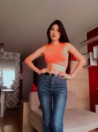 Haciendo el intento #wey #trend