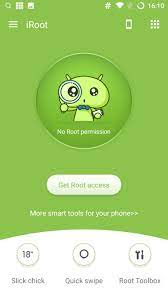 Descargar kingroot apk para android 4.4.2 y 4.4.4 gratis. 3 Formas Rootear Cualquier Android En 30 Segundos Y Sin Pc 2021 Vivantic Plus