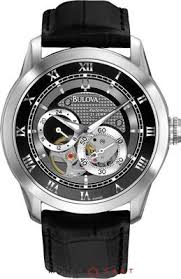 Bulova 96a135 Kol Saati En Uygun Fiyatlarla Konyalisaat Te Erkek Kol Saatleri Saatler