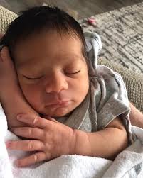 César Villa (@coolbeanz_814) • Instagram photos and videos