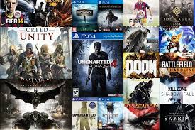Xbox 360 Save Game Http Www Savegameworld Com Xbox 360 Save Game Xbox Xbox 360 Shadow Fall