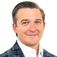 400+ "Blaser" profiles