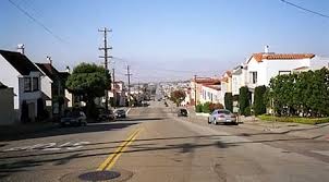Maybe you would like to learn more about one of these? Outer Sunset San Francisco Travel Sfgate