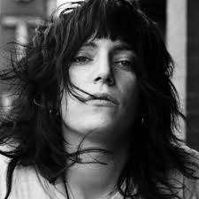 Xochielt Sanchez (@Xochielt1)