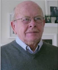 Bert DuBois Obituary (2017)