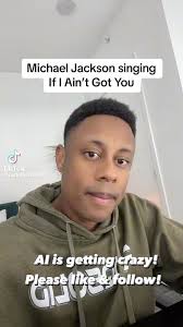 The amazing story behind one of the greatest songs ever written. The sound  of silence.