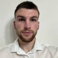 90+ Profile mit dem Suchbegriff „Duvert“