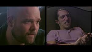 We All Think We're Special (2021)