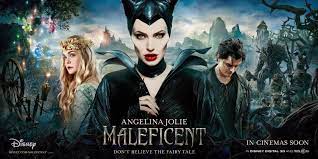 Nueva Pagina Www Peliculasfrijolito Com Descargar Malefica Pelicula Completa En Espanol Latino Hd Mega 1 Link Gratis