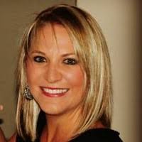 Nadine Walker Email & Phone Number