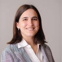 Olivia Mohr's Instagram, Twitter & Facebook