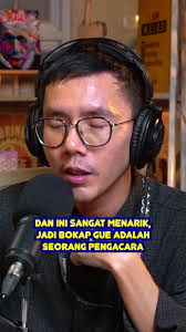 Chris Loiselle Kankakee