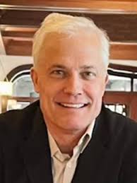 John David Andrew Pollen