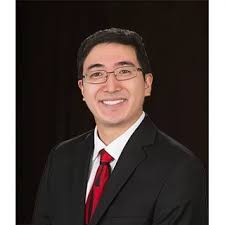 Dr. Raymond Kania, DO, Family Medicine