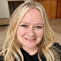 200+ "Ma'linda" profiles