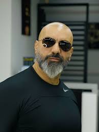 Walter Mora (antras890424)