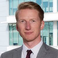 RISSB Rail Safety Conference