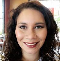 300+ profils pour “Lonis”