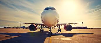 Other questions about getting your drone license. Commercial Pilot License Nz Southern Wings