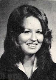 Arlington High School