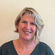 Ihre Ansprechpartner