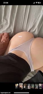 meow.dilyara  meowriza Nude, OnlyFans Leaks, The Fappening - Photo  6543451 - FappeningBook