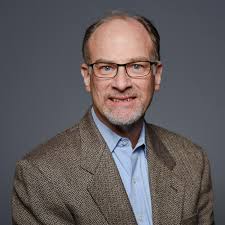 Dr. David Vermillion, MD is a Pediatrician in Morris, IL