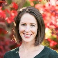 100+ "Dieleman" profiles