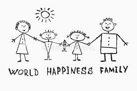 Jun 02, 2021 · ifedi on ol: Childrens Drawing Of A Close Knit Family Stock Illustration Illustration Of Connected Drawn 35598824