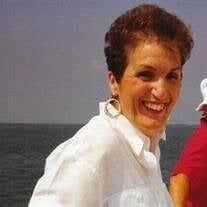 Mrs. Sadie Phillips Simpson Obituary