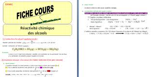 Epingle Sur Physique Chimie