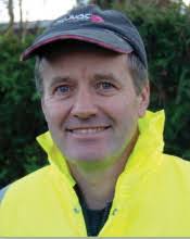 Improving Finishing Herd Performance