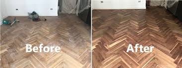 Pin On Floor Sanding