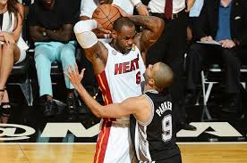 Check spelling or type a new query. Nba Streaming Game 6 Of The 2013 Finals On Twitter Right Now Talkbasket Net