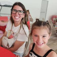 BEST of Shallotte Gymnastics