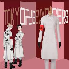 Tokyo revengers 卍 токийские мстители. 21 Tokyo Revengers Ideas
