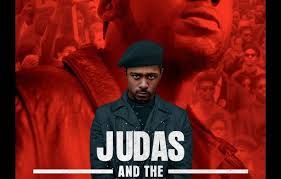 Джесси племонс, лакит стэнфилд, мартин шин и др. Judas And The Black Messiah Trailer The Movie Blog