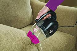 Bissell Pet Hair Eraser Handheld 33a1 Filter Easy Home Vacuum Best Handheld Vacuum Consumer Reports