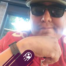 Guys, something is wrong with my Spotify