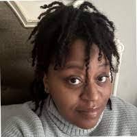 Tamesha Dixon's Instagram, Twitter & Facebook