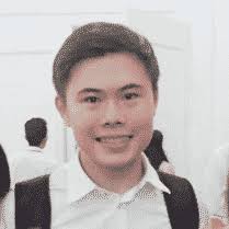 Leo Ho's Instagram, Twitter & Facebook