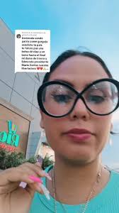 Youtube nos acaba de CENSURAR por 90 días por nuestro tipo de contenido  revolucionario, así que invito a nuestro canal de videos de Odyssey que es  similar a Youtube... DaTodoParaTodos