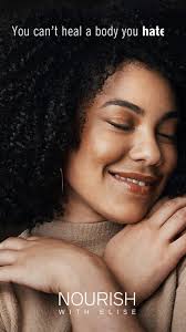 Elise Johnson (@nourish.with.elise) • Instagram photos and videos