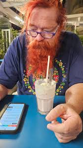 Nice 19lber to start the evening