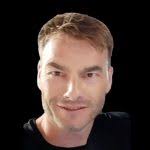 MEET THE IKMF KRAV MAGA TEAM OF EXPERT INSTRUCTORS