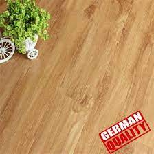 Wood lumber construction building materials carousell philippines. China 8mm Philippines Laminate Flooring Best Price China Laminate Flooring Laminated Flooring