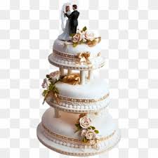 Download wedding frames photo editor for free to decorate your images and make them beautiful. Free Wedding Frames Free Download Png Transparent Images Pikpng