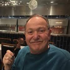 Anthony J Draghi Obituary (1939