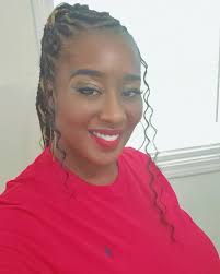 Keila Craig Feaster (@keilacr2002) • Instagram photos and videos