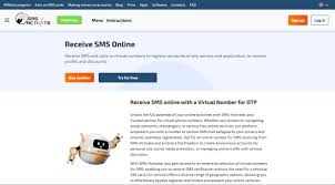 ChatGPT VPN】詳細教你如何在香港註冊ChatGPT 必備VPN推薦